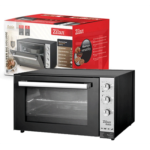 ROBIN ELECTRICAL OVEN LARGE