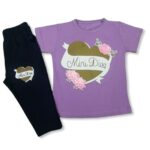 Mauve