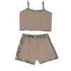 marron-claire