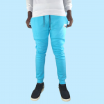 Bleu Ciel