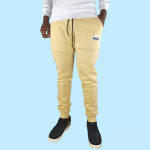 Blanc cassé