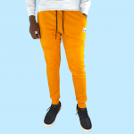 mautard