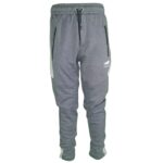 Gris foncé