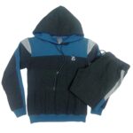 Bleu
