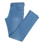 JEANS CLEAR HOMMES CHADWAY