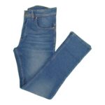 JEANS H DIESEL