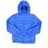 bleu