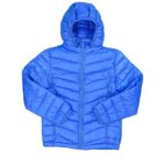 Bleu