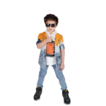 Ensemble pour enfant