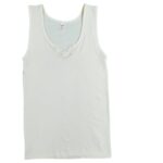 Gilet femme