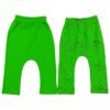 vert