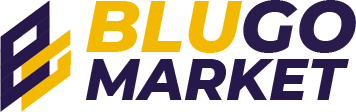 Blugo Market