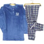 Bleu Marine