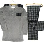 Gris Claire
