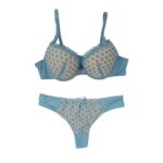 Bleu Ciel