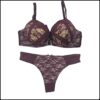 mauve