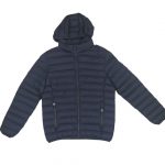Bleu Marine