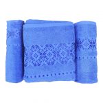 Bleu Marine