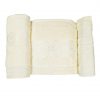 blanc-casse-2