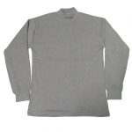Gris Claire