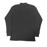 Gris foncé