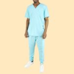 Ensemble medical